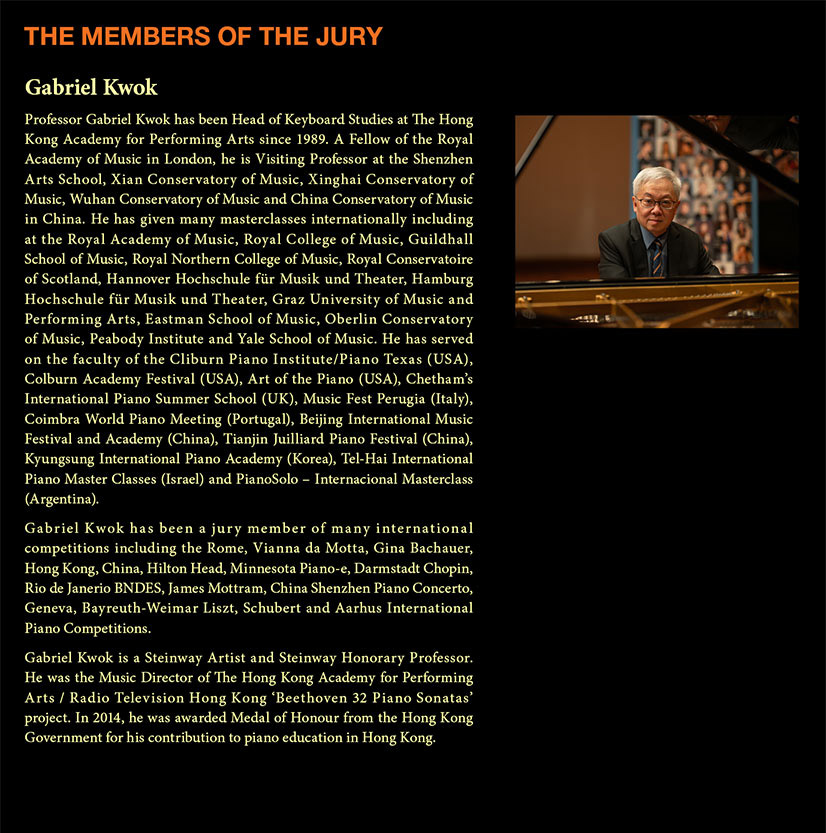 jury