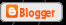 Blogger