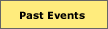 Past Events