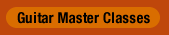 Guitar_Master _Classes