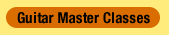 Guitar_Master _Classes