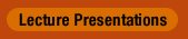 Lecture Presentation
