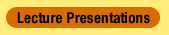 Lecture Presentation