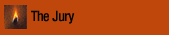 Member of Jury