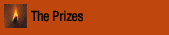 Prizes