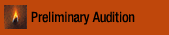 preliminary_audition