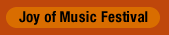 The Hong Kong International Piano Competition 2025, Joy of Music Festival, Chopin, Music Festival, Piano, Guitar, Hong Kong, Classic Music