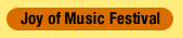 The Hong Kong International Piano Competition 2025, Joy of Music Festival, Chopin, Music Festival, Piano, Guitar, Hong Kong, Classic Music