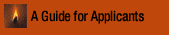 Download _file