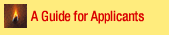 Download _file