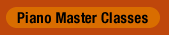 Piano _Master Classes
