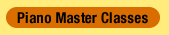 Piano _Master Classes