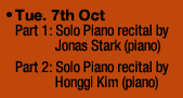 Joy of Music Festival 2022