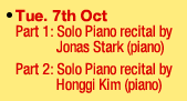 Joy of Music Festival 2022