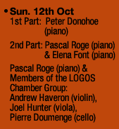 Joy of Music Festival 2022