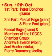 Joy of Music Festival 2022