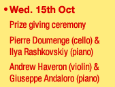 Joy of Music Festival 2022