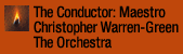 Chamber_orchestra_conductor