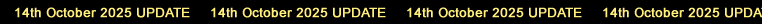 22th Aug 2022 updated
