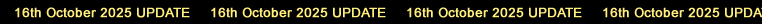 22th Aug 2022 updated