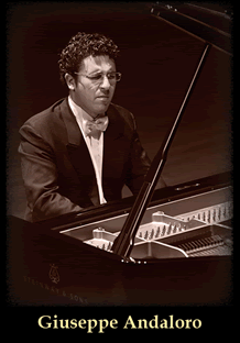 Giuseppe Andaloro